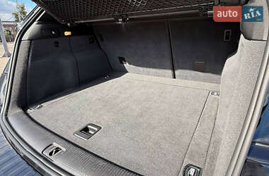 Внедорожник / Кроссовер Audi Q5 2011 в 