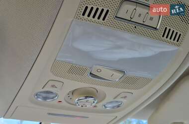 Внедорожник / Кроссовер Audi Q5 2015 в 