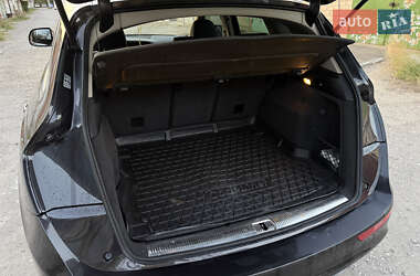Внедорожник / Кроссовер Audi Q5 2009 в 