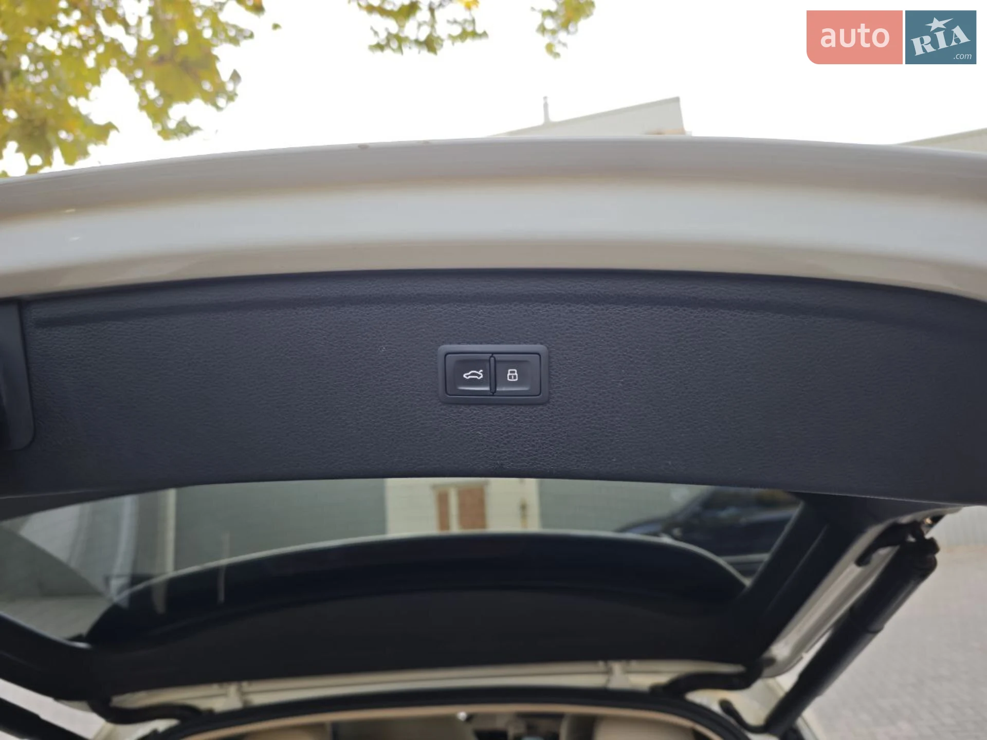 2020 Audi Q5 - мініатюра 42
