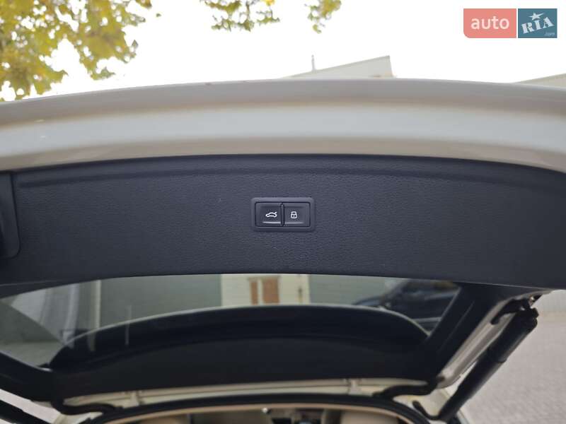 Внедорожник / Кроссовер Audi Q5 2020 в Николаеве фото 42 Внедорожник / Кроссовер Audi Q5 2020 в Николаеве