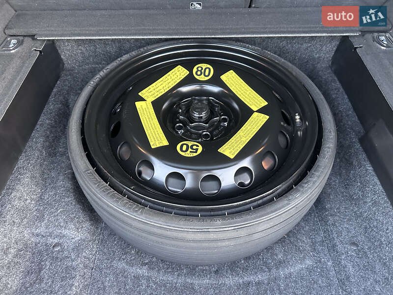 Внедорожник / Кроссовер Audi Q5 2011 в Хмельницком фото 13 Внедорожник / Кроссовер Audi Q5 2011 в Хмельницком