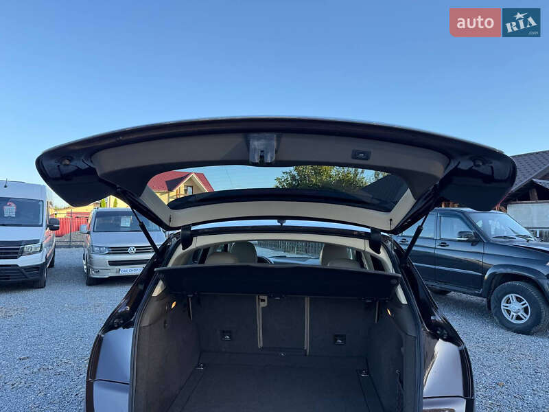 Внедорожник / Кроссовер Audi Q5 2015 в Стрые фото 18 Внедорожник / Кроссовер Audi Q5 2015 в Стрые