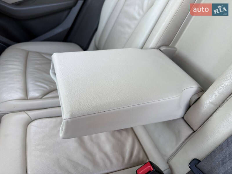 Внедорожник / Кроссовер Audi Q5 2015 в Стрые фото 58 Внедорожник / Кроссовер Audi Q5 2015 в Стрые