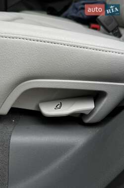 Внедорожник / Кроссовер Audi Q5 2013 в 