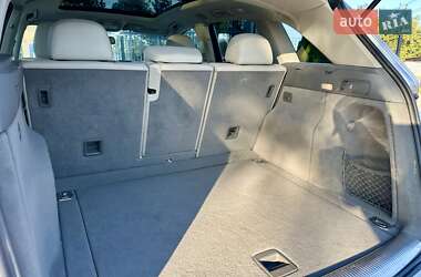 Позашляховик / Кросовер Audi Q5 2010 в 