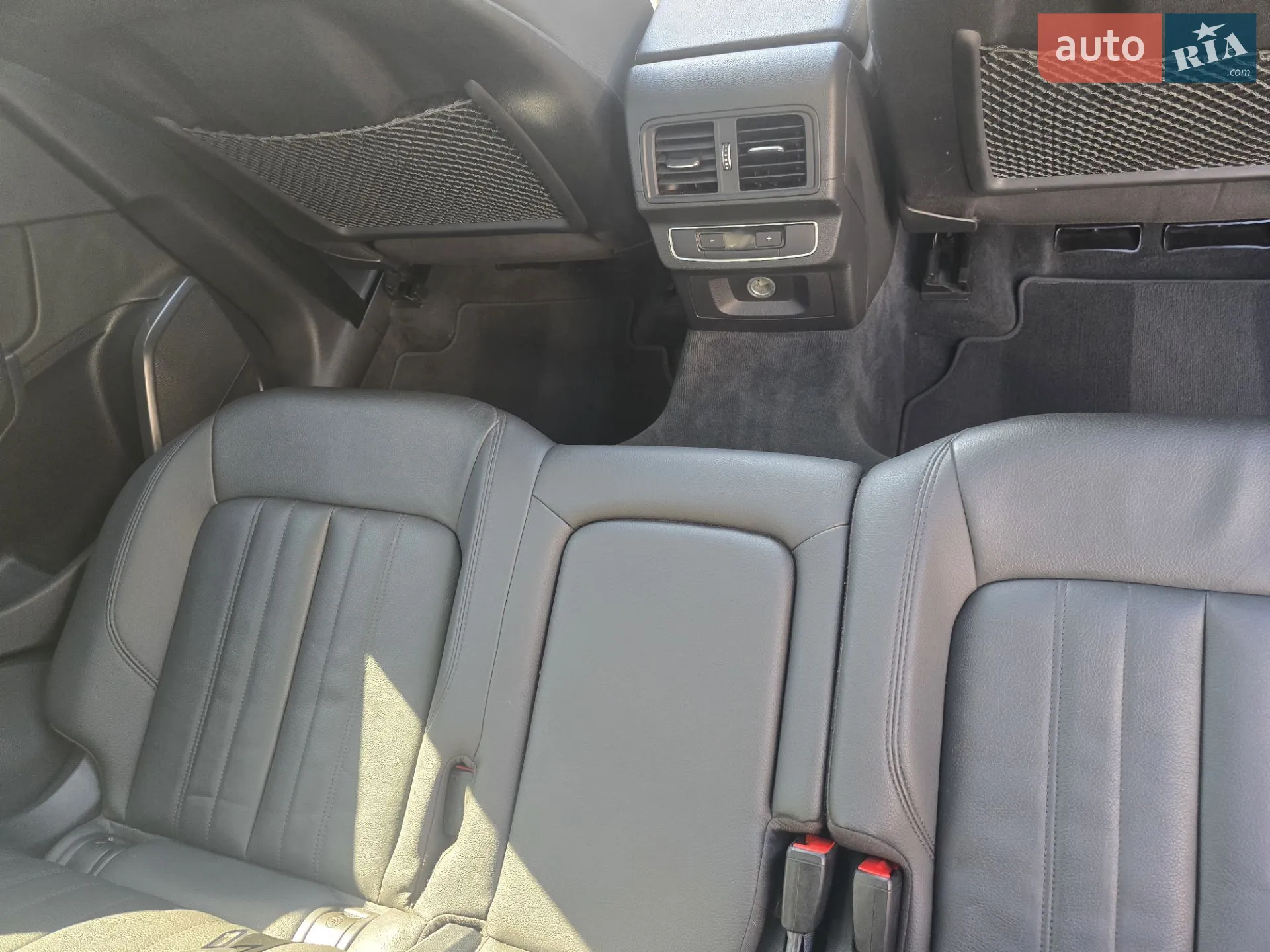 2019 Audi Q5 - мініатюра 28