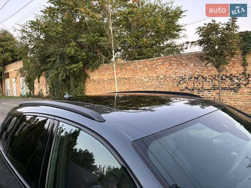 Внедорожник / Кроссовер Audi Q5 2024 в Запорожье фото 38 Внедорожник / Кроссовер Audi Q5 2024 в Запорожье