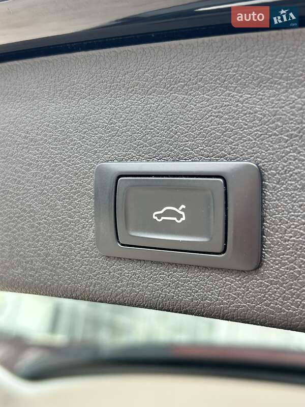 Внедорожник / Кроссовер Audi Q5 2013 в Сумах