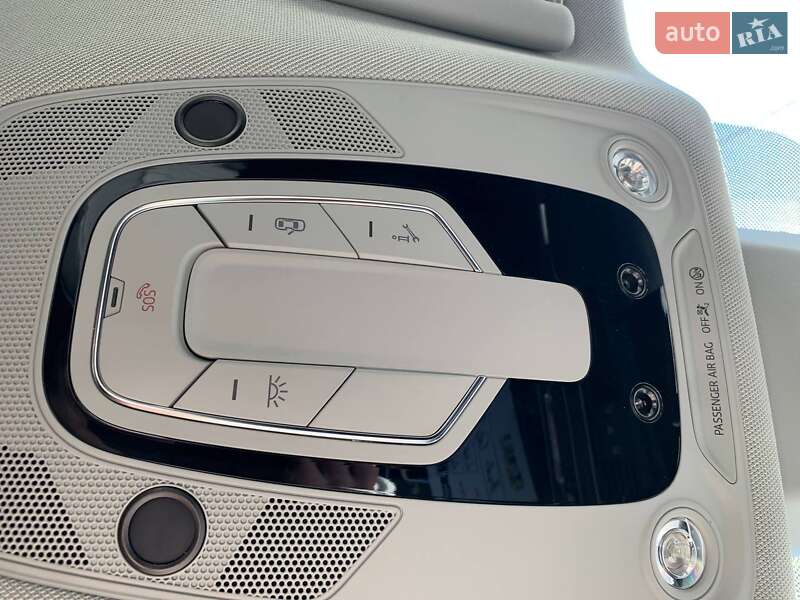 Внедорожник / Кроссовер Audi Q5 2022 в Стрые