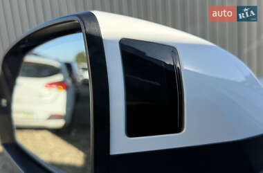 Внедорожник / Кроссовер Audi Q5 2022 в 