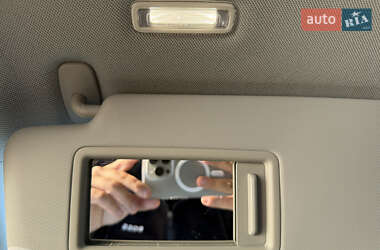 Внедорожник / Кроссовер Audi Q5 2022 в 