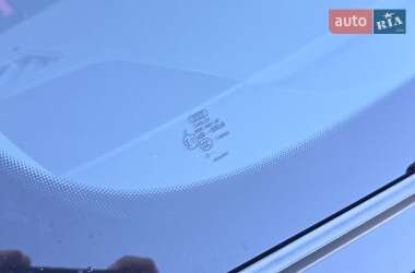 Внедорожник / Кроссовер Audi Q5 2015 в 
