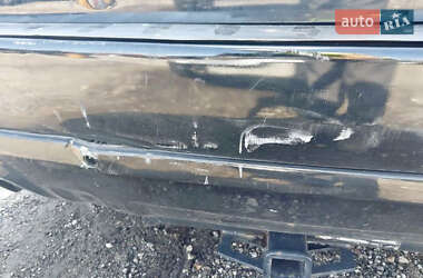 Внедорожник / Кроссовер Audi Q5 2011 в 