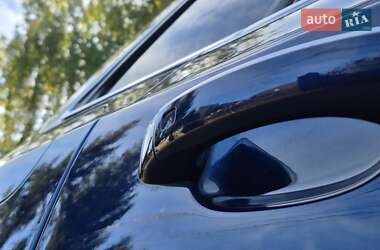 Внедорожник / Кроссовер Audi Q5 2015 в 
