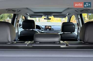 Внедорожник / Кроссовер Audi Q5 2019 в 