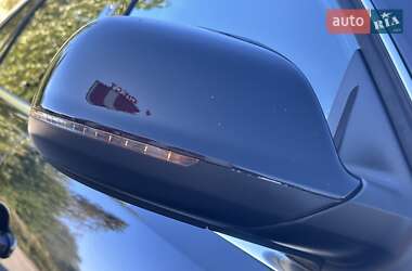 Внедорожник / Кроссовер Audi Q5 2012 в 