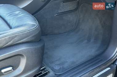 Внедорожник / Кроссовер Audi Q5 2012 в 