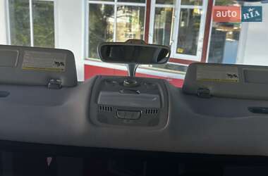 Внедорожник / Кроссовер Audi Q5 2012 в 