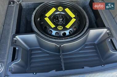 Внедорожник / Кроссовер Audi Q5 2012 в 