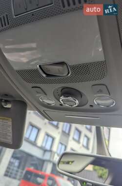 Внедорожник / Кроссовер Audi Q5 2010 в 