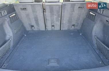 Внедорожник / Кроссовер Audi Q5 2022 в 