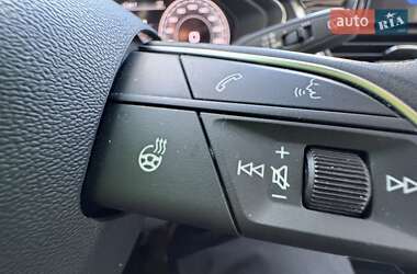 Внедорожник / Кроссовер Audi Q5 2022 в 