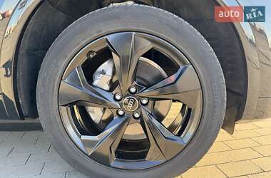 Внедорожник / Кроссовер Audi Q5 2022 в 