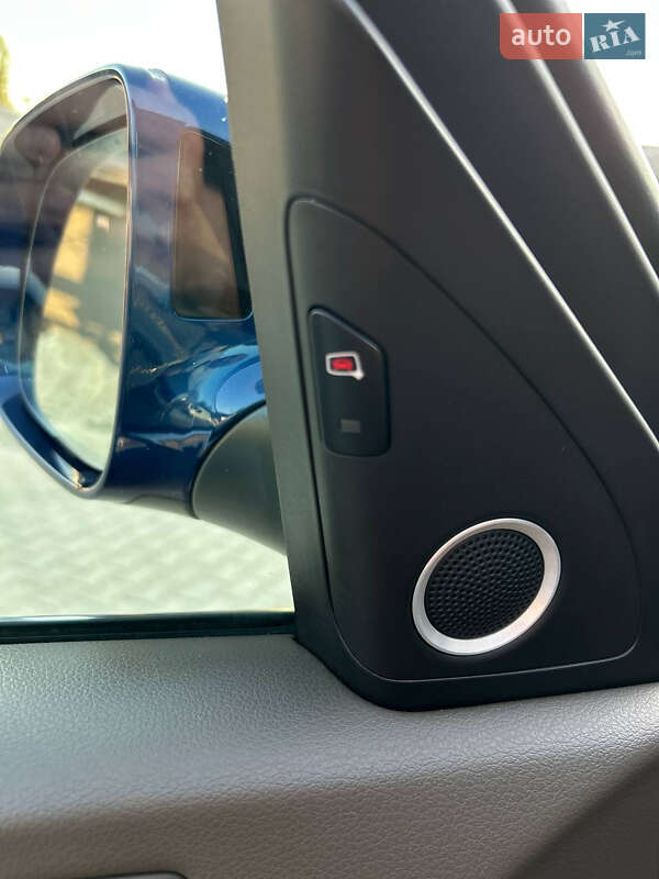 Внедорожник / Кроссовер Audi Q5 2014 в Львове фото 60 Внедорожник / Кроссовер Audi Q5 2014 в Львове