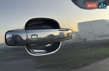 Позашляховик / Кросовер Audi Q5 2013 в 
