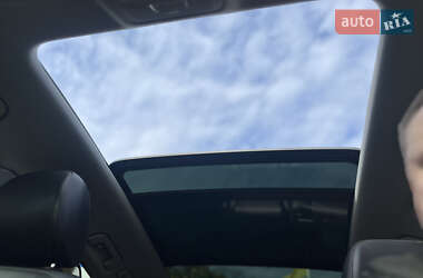 Внедорожник / Кроссовер Audi Q5 2012 в 