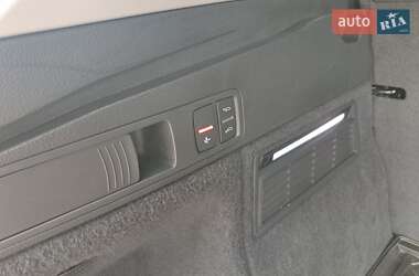 Позашляховик / Кросовер Audi Q5 2020 в 
