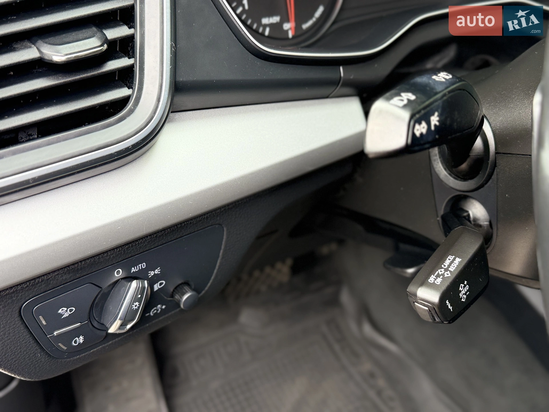 2018 Audi Q5 - мініатюра 26