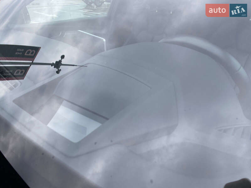 Внедорожник / Кроссовер Audi Q5 2020 в Киеве фото 23 Внедорожник / Кроссовер Audi Q5 2020 в Киеве