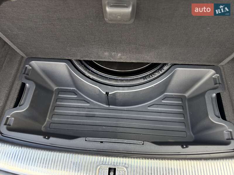 Позашляховик / Кросовер Audi Q5 2015 в Львові