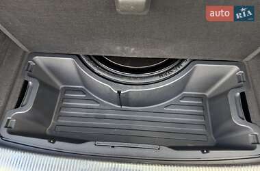 Внедорожник / Кроссовер Audi Q5 2015 в 
