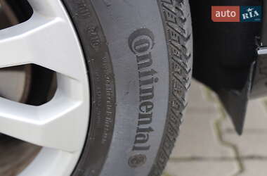 Внедорожник / Кроссовер Audi Q5 2014 в 