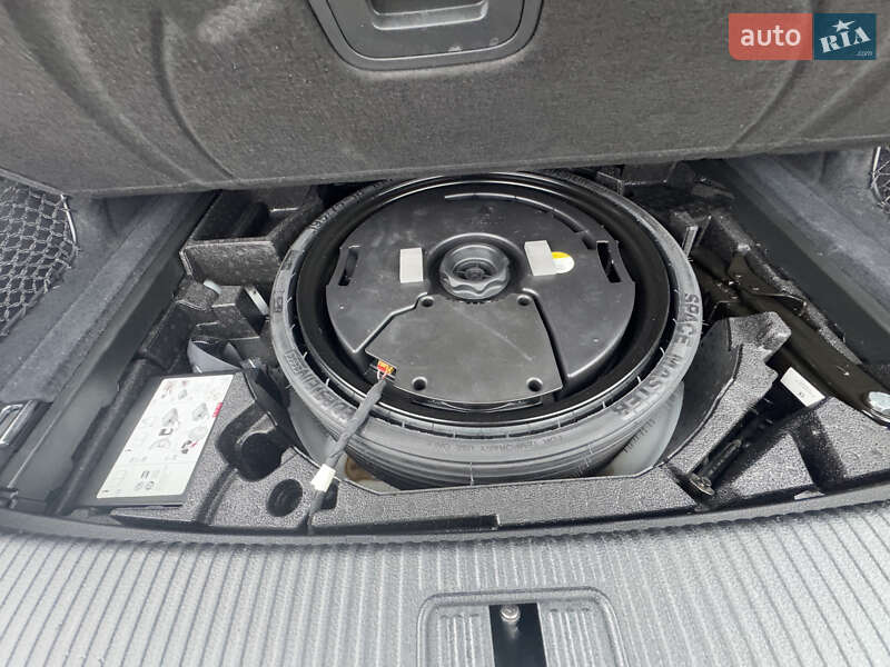 Внедорожник / Кроссовер Audi Q5 2020 в Стрые