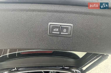 Внедорожник / Кроссовер Audi Q5 2019 в 