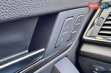 Внедорожник / Кроссовер Audi Q5 2022 в 