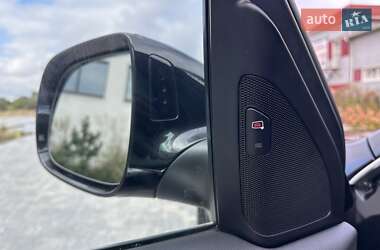 Внедорожник / Кроссовер Audi Q5 2014 в 