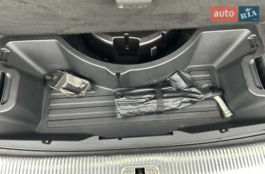 Внедорожник / Кроссовер Audi Q5 2014 в 