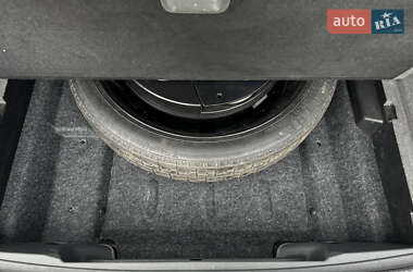 Внедорожник / Кроссовер Audi Q5 2014 в 