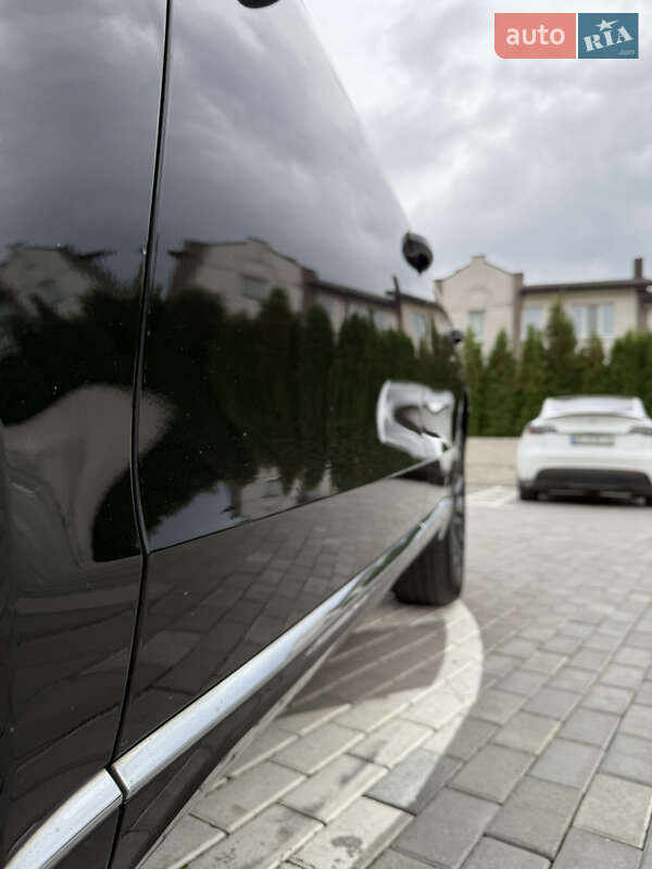 Внедорожник / Кроссовер Audi Q5 2013 в Ровно фото 38 Внедорожник / Кроссовер Audi Q5 2013 в Ровно