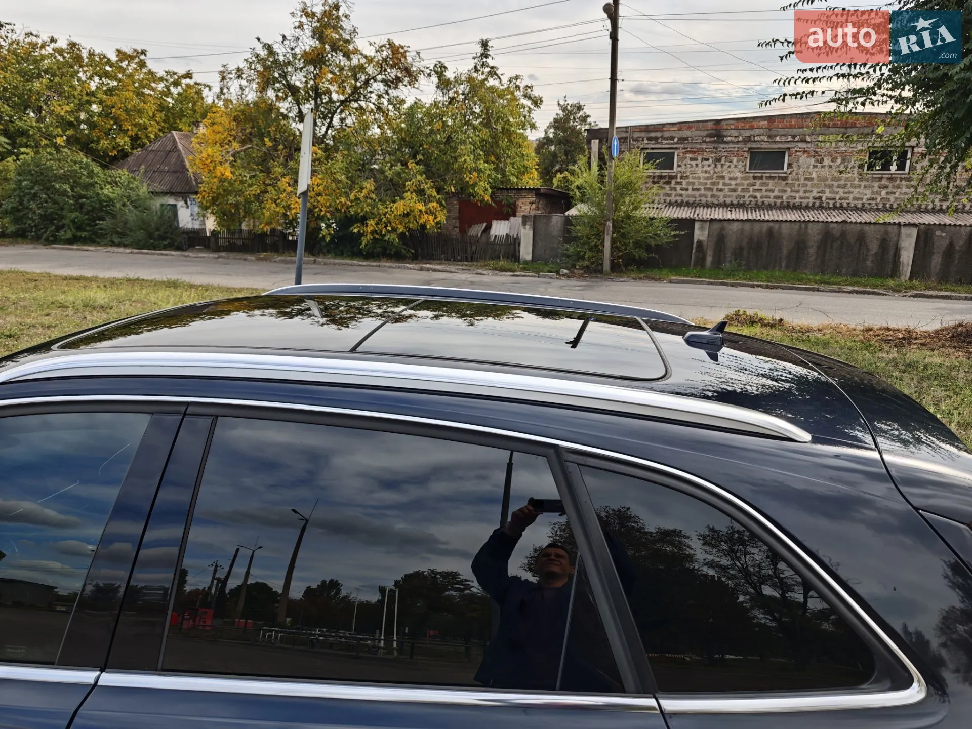2014 Audi Q5 - мініатюра 15