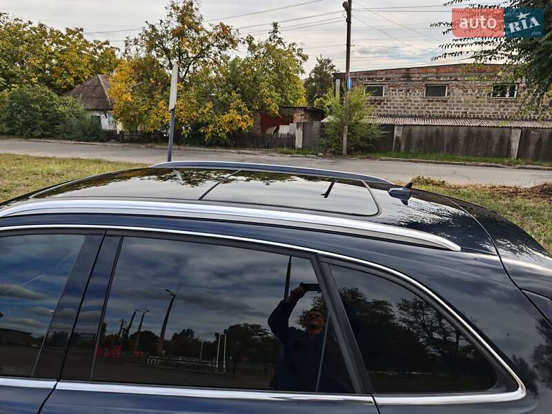 Внедорожник / Кроссовер Audi Q5 2014 в Запорожье фото 15 Внедорожник / Кроссовер Audi Q5 2014 в Запорожье