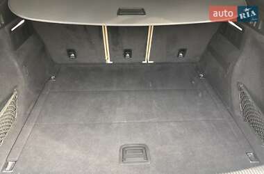 Внедорожник / Кроссовер Audi Q5 2018 в 