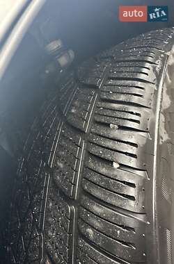 Позашляховик / Кросовер Audi Q5 2014 в 