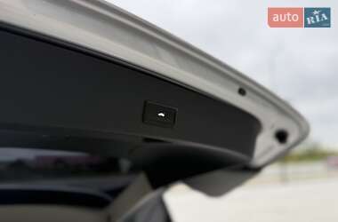 Внедорожник / Кроссовер Audi Q5 2010 в 