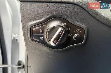 Внедорожник / Кроссовер Audi Q5 2010 в 